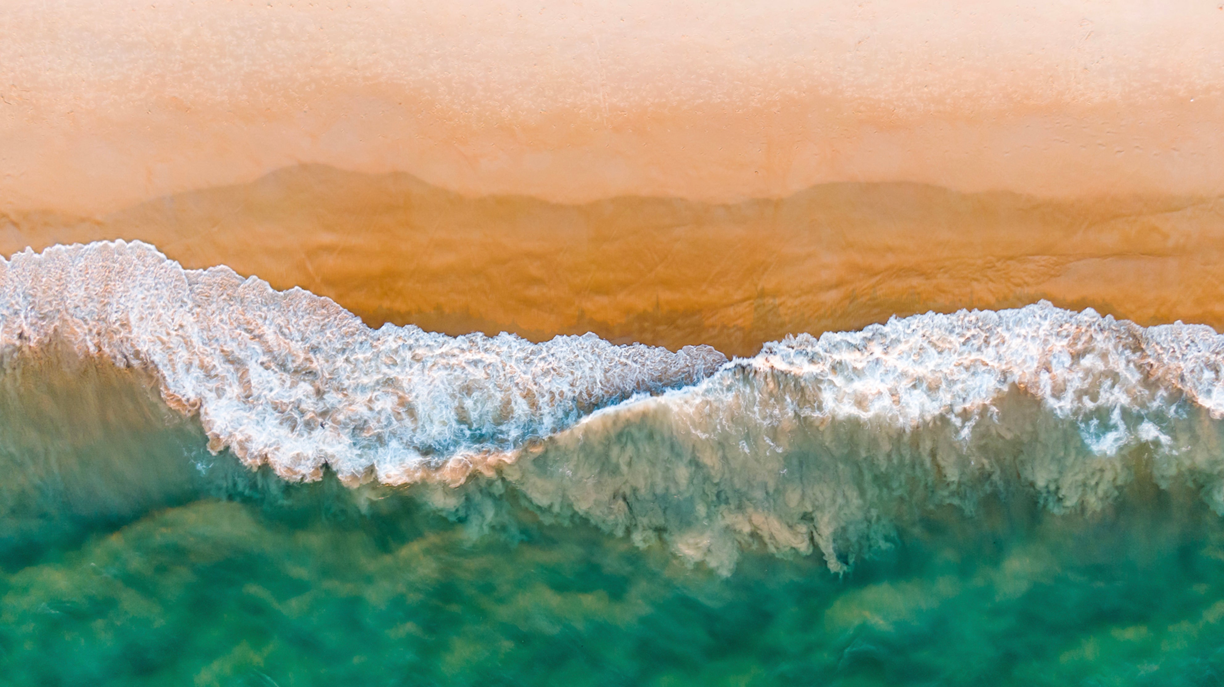 BEACH.jpg