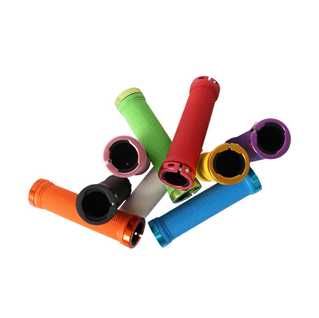 Handle Grips