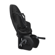 Child Seat Yepp 2 Maxi