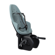 Child Seat Yepp 2 Maxi