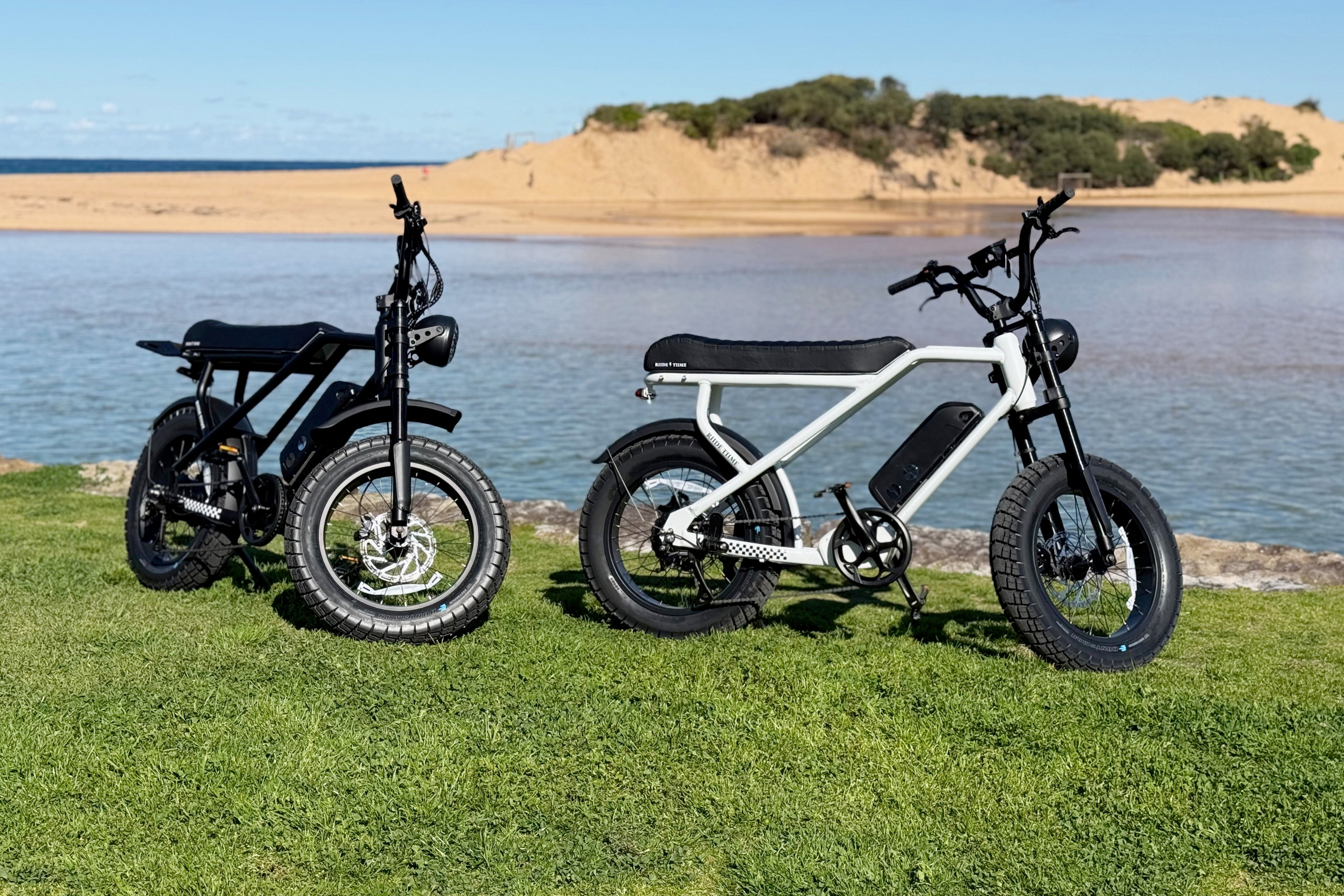 BIKE.jpg