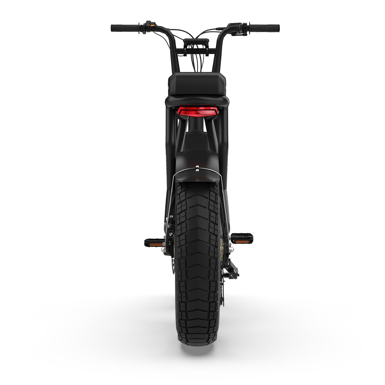 HT Fighter