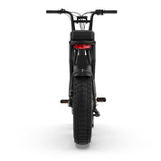 HT Fighter