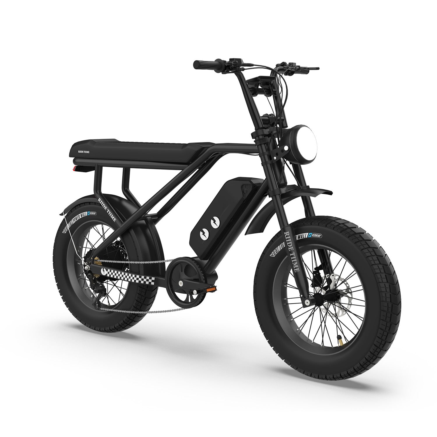 HT Fighter