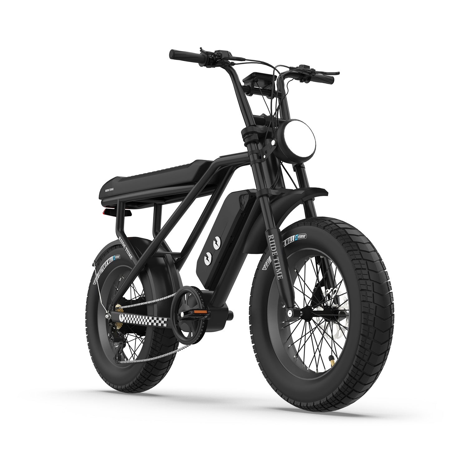 BikeHT01.250copy.jpg