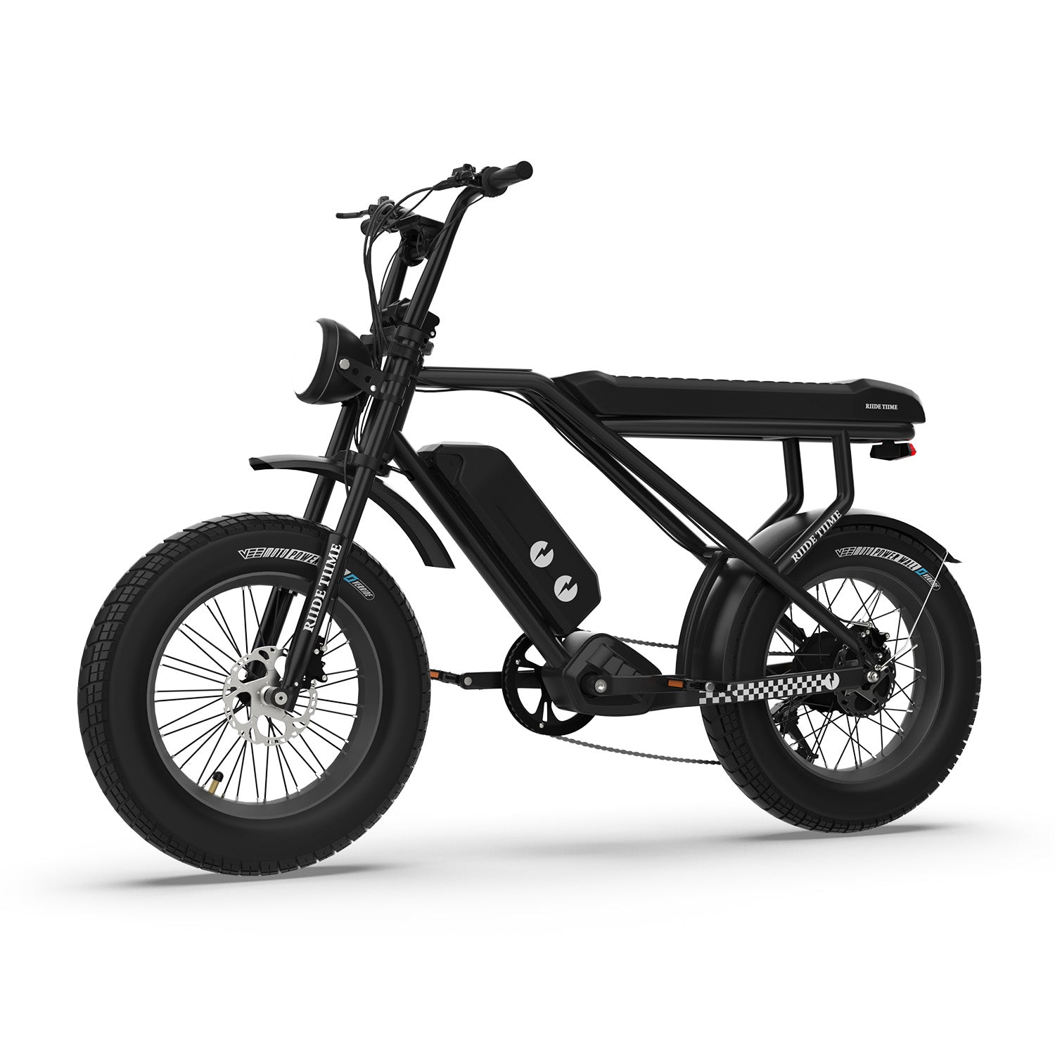 HT Fighter