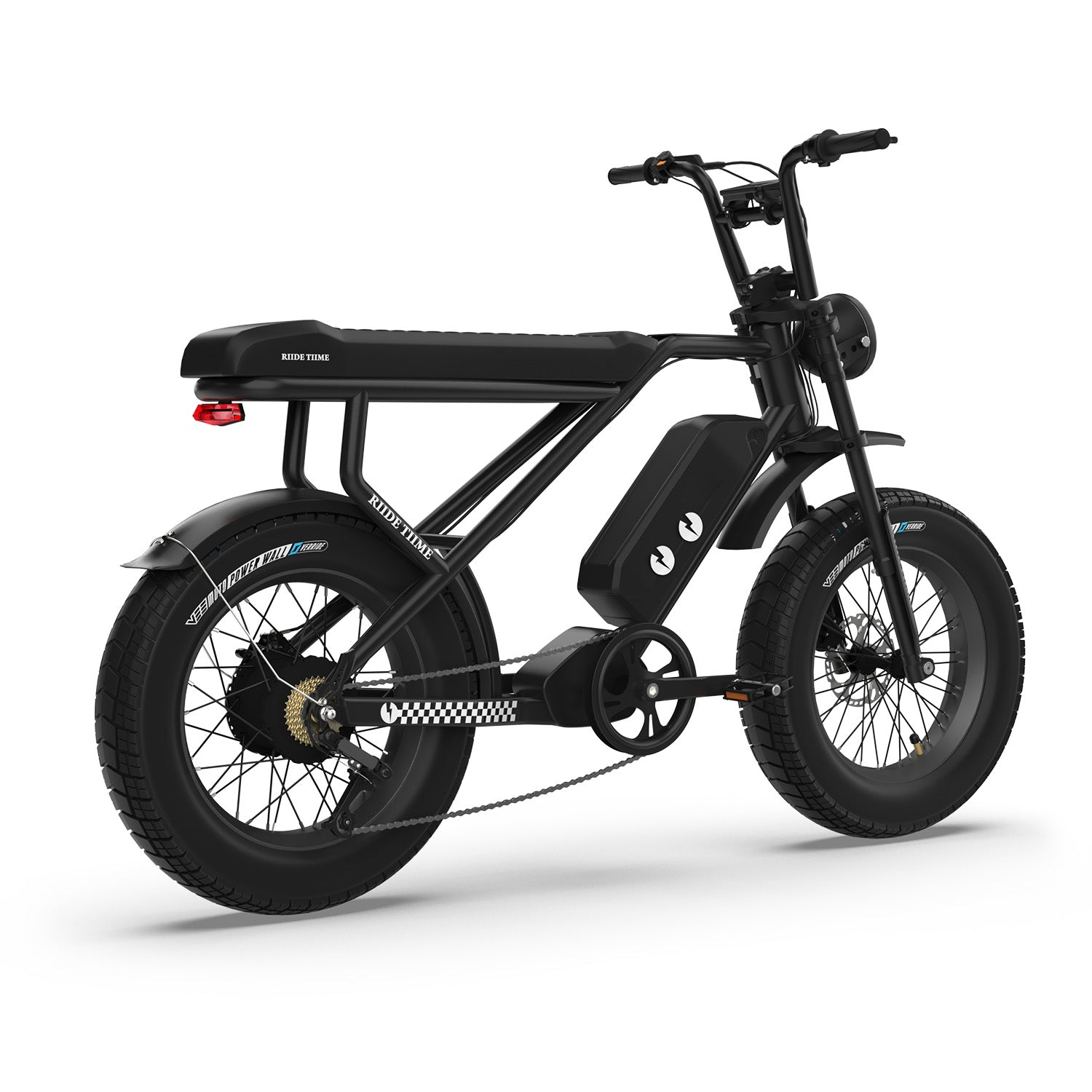 HT Fighter