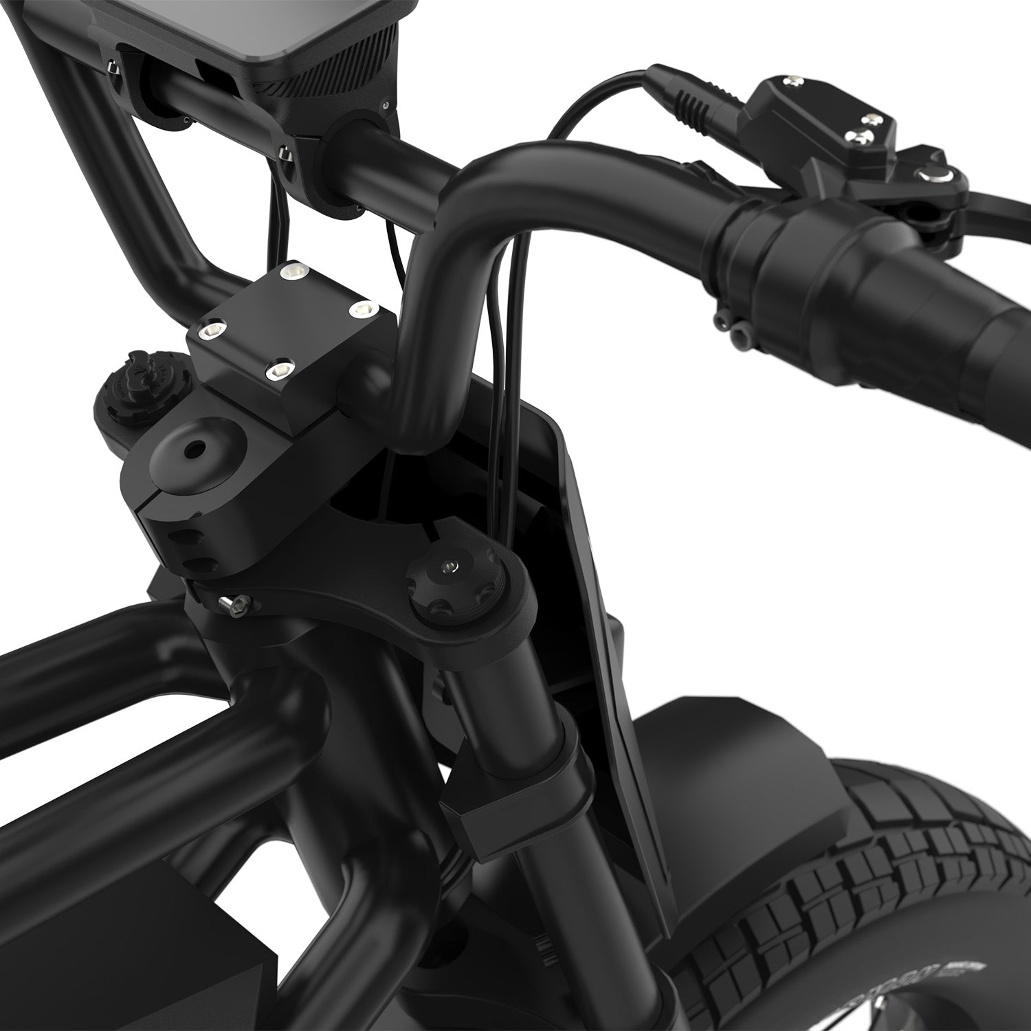 BikeRC01.216copy.jpg