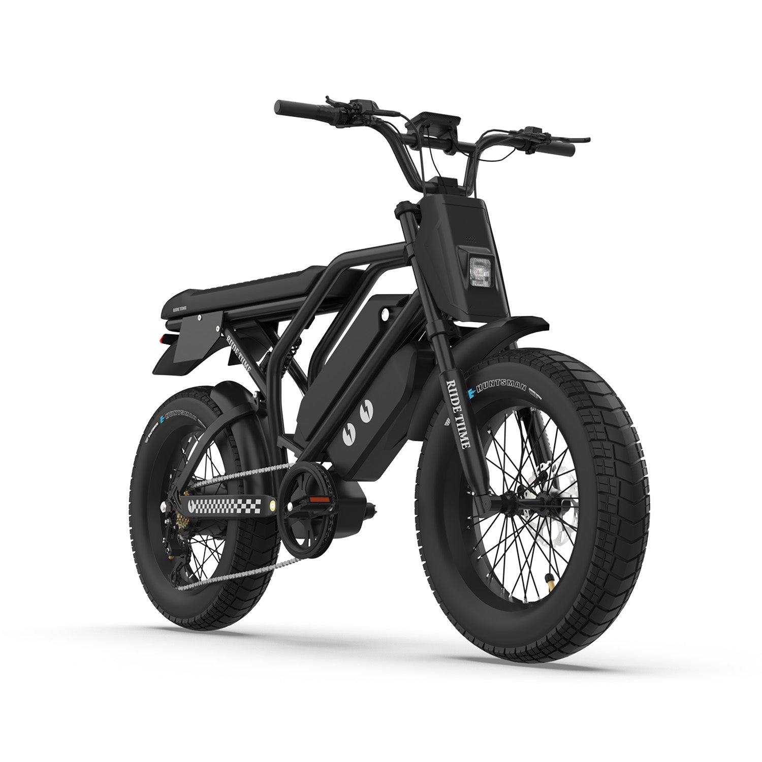 BikeRC01.224copy.jpg