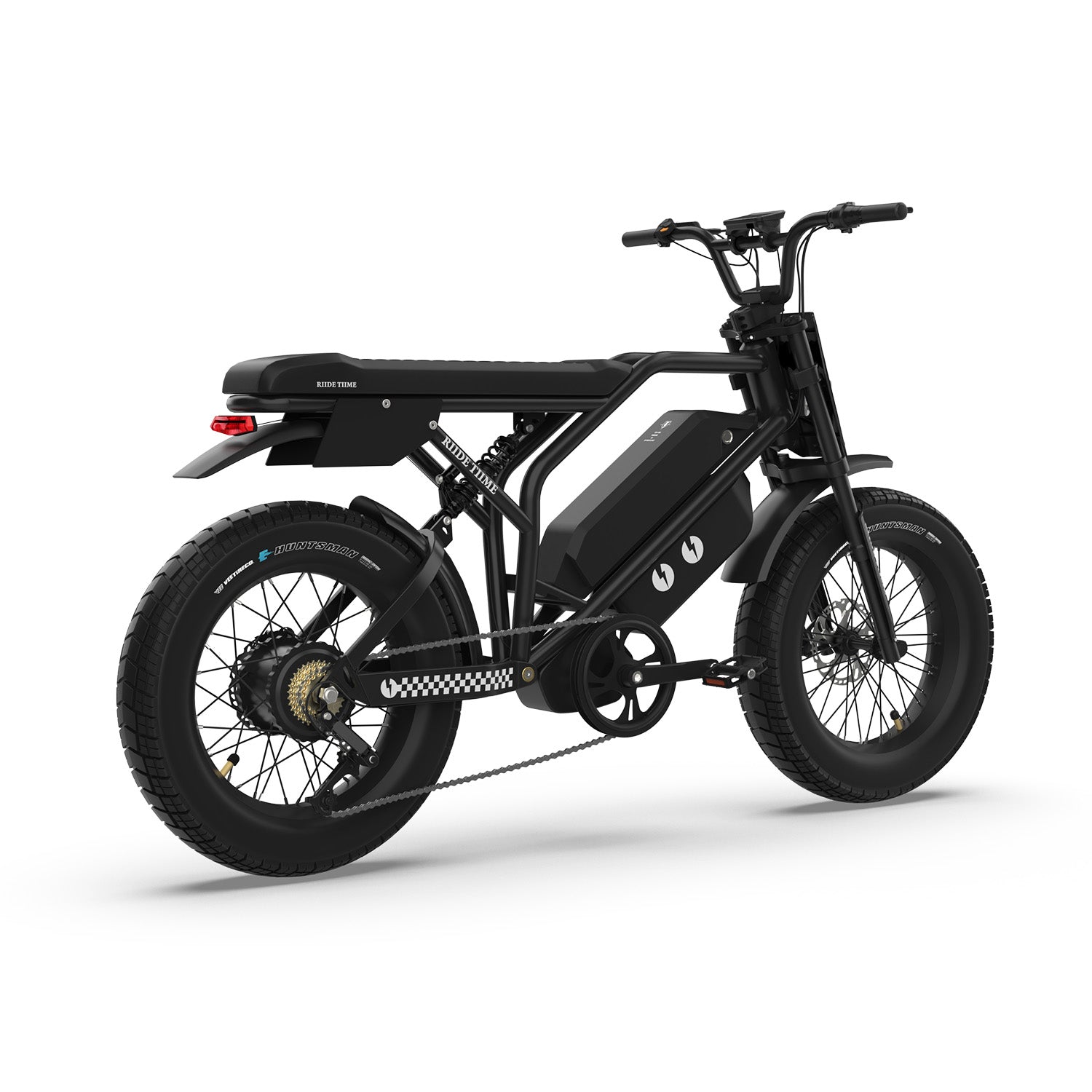 BikeRC01.226copy.jpg