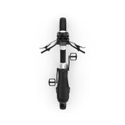 RE Slider
