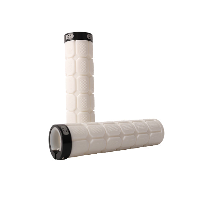 RTC Custom Grips 2.0