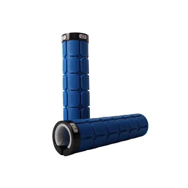 RTC Custom Grips 2.0