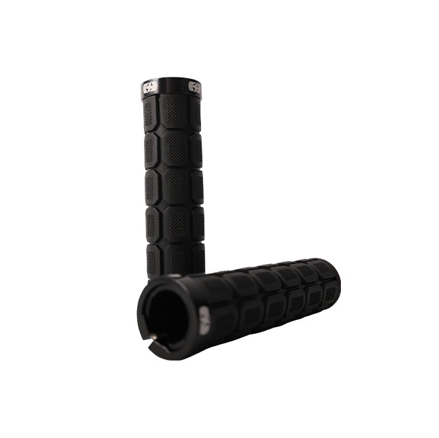 RTC Custom Grips 2.0