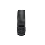 Oi Classic Bell - Small 22.2mm Black
