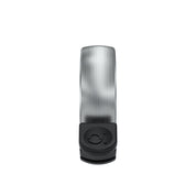 Oi Classic Bell - Small 22.2mm Silver