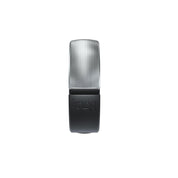 Oi Classic Bell - Small 22.2mm Silver