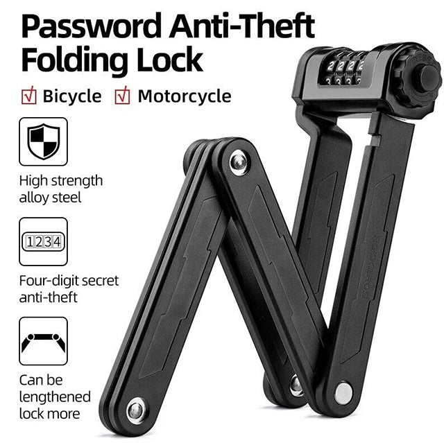 ROCKBROSFOLDINGLOCK2.webp