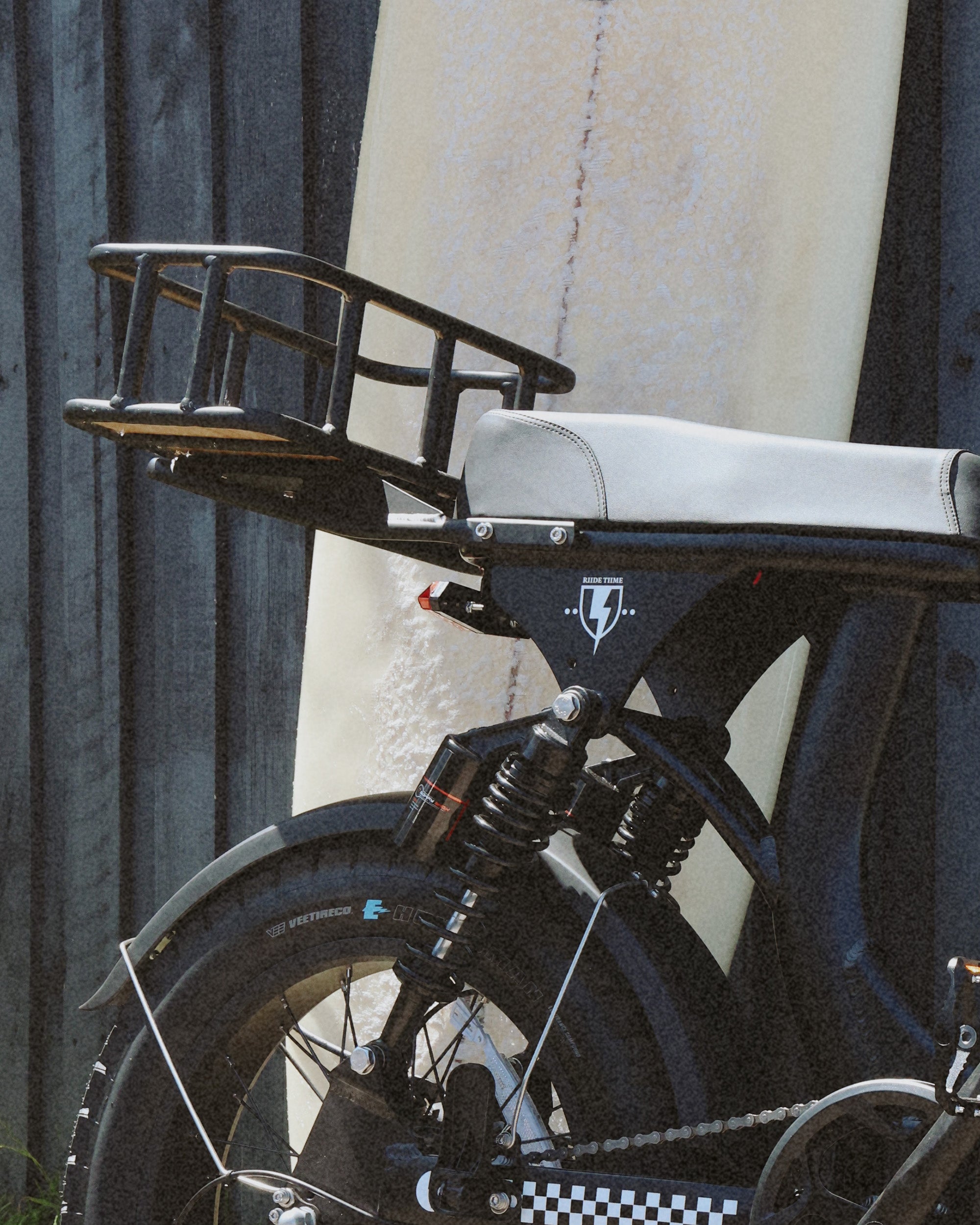Rear_Rack_2_4x5_3c8b3c96-f1de-4986-8765-73875e8b6822.jpg