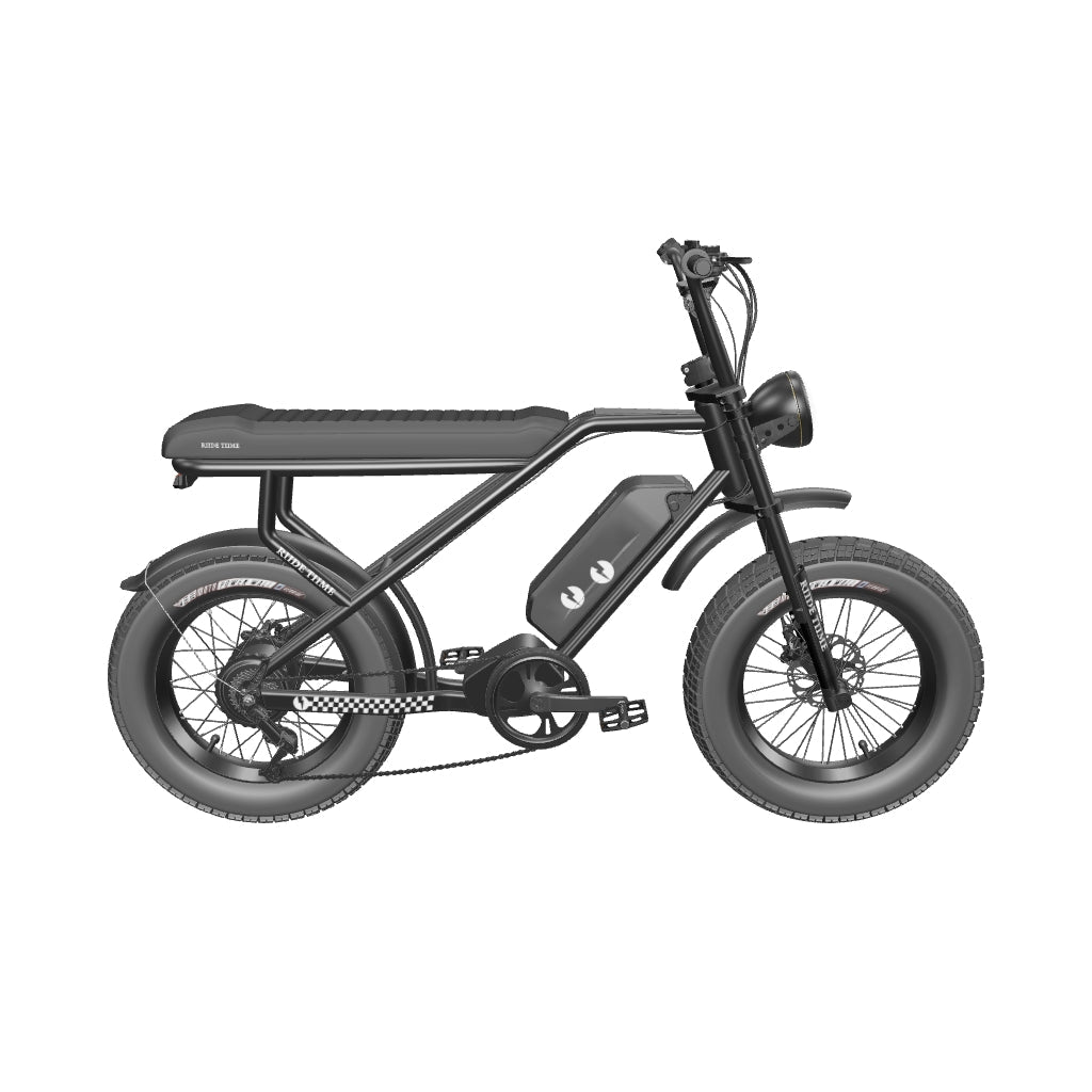 HT Fighter