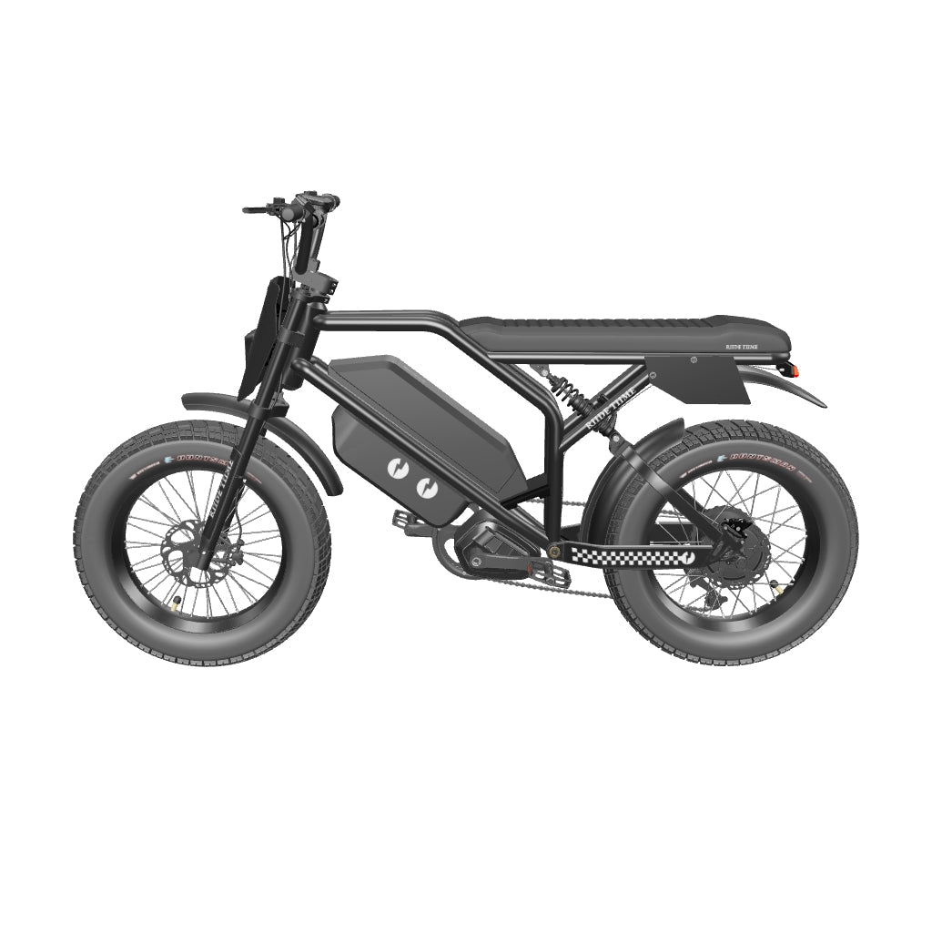 RC Strike