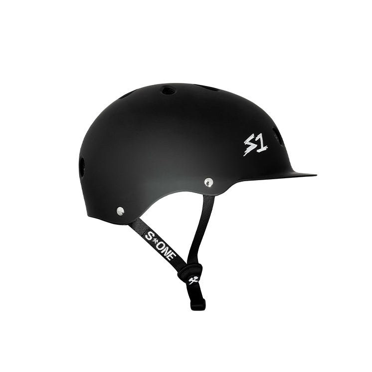 sonhel.lif.blk.002123.jpg